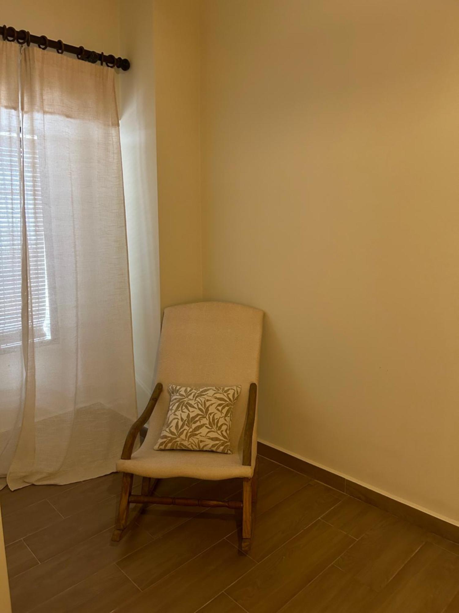 Casa Rural La Vina Puebla de Alcocer 외부 사진